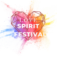 Love Spirit Festival